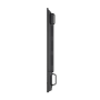 Monitor DigitalSignage iiyama LH6542UHS-B3 65